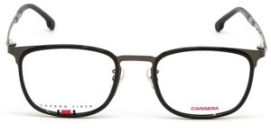 Carrera 8841/G V815121