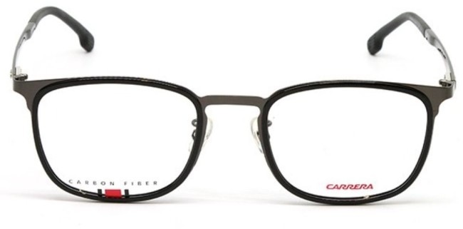 Оправа Carrera 8841/G V815121 Оправа Carrera 8841/G V815121