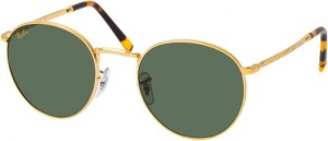 Ray-Ban RB3637 919631 50