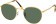 Солнцезащитные очки Ray-Ban RB3637 919631 50 Ray-Ban