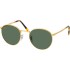 Солнцезащитные очки Ray-Ban RB3637 919631 50 Ray-Ban