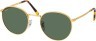 Ray-Ban RB3637 919631 50
