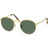 Солнцезащитные очки Ray-Ban RB3637 919631 50 Ray-Ban
