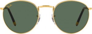 Ray-Ban RB3637 919631 50