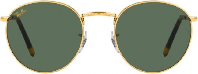 Солнцезащитные очки Ray-Ban RB3637 919631 50 Ray-Ban
