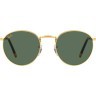 Солнцезащитные очки Ray-Ban RB3637 919631 50 Ray-Ban