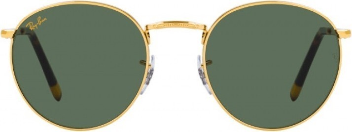 Солнцезащитные очки Ray-Ban RB3637 919631 50 Ray-Ban