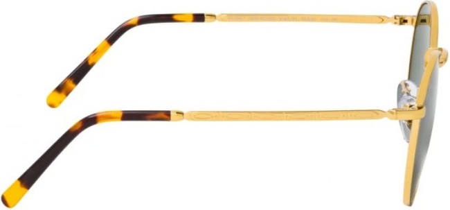 Солнцезащитные очки Ray-Ban RB3637 919631 50 Ray-Ban