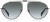 Сонцезахисні окуляри Givenchy GV 7112/S 01059GB