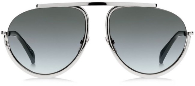 Сонцезахисні окуляри Givenchy GV 7112/S 01059GB