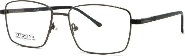 Оправа Persona 5933A