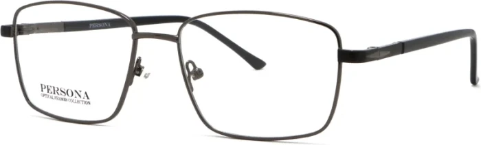 Оправа Persona 5933A