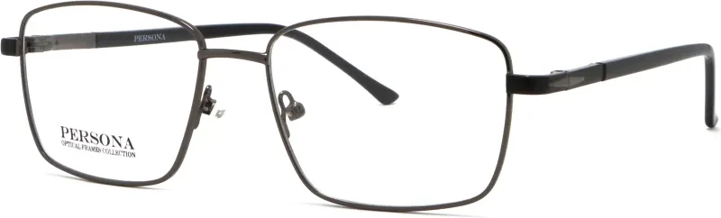 Оправа Persona 5933A