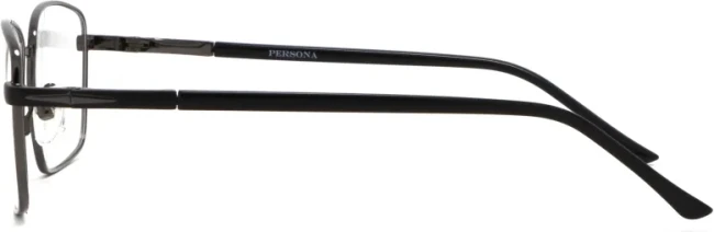Оправа Persona 5933A