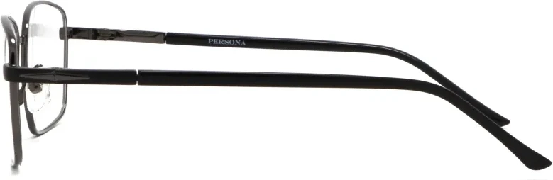 Оправа Persona 5933A