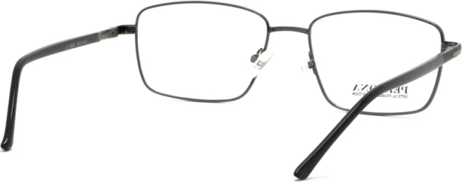 Оправа Persona 5933A
