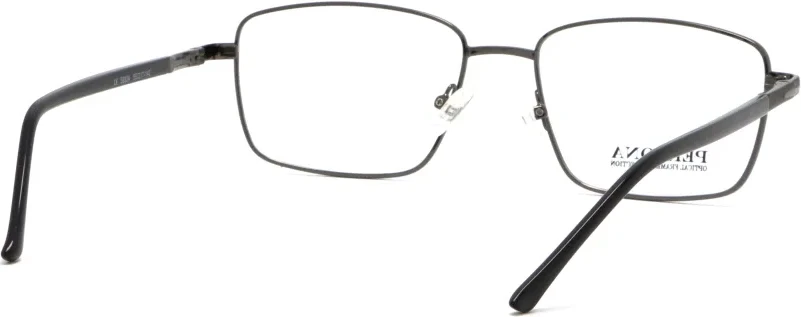 Оправа Persona 5933A