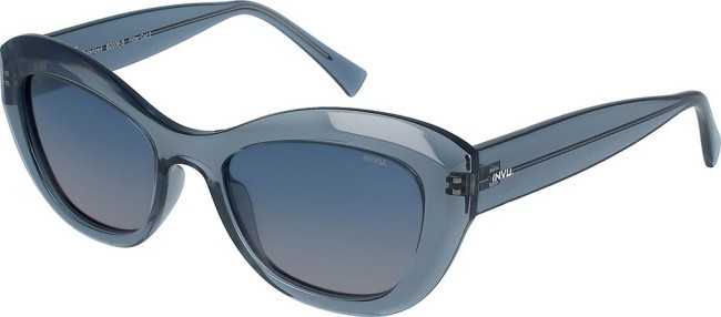 Сонцезахисні окуляри INVU B2036B
