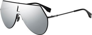 Fendi FF 0193/S 00399DC