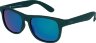 INVU K2011C