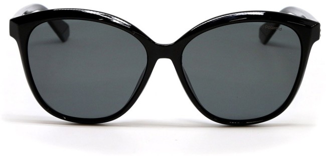 Сонцезахисні окуляри Polaroid PLD 4100/F/S 80759M9