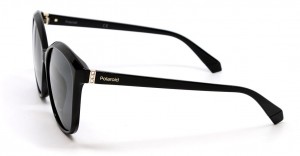 Polaroid PLD 4100/F/S 80759M9