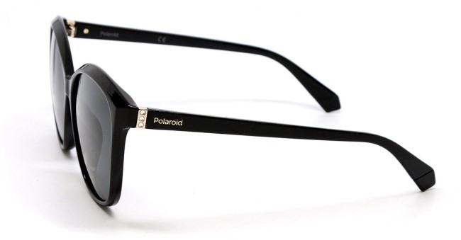 Сонцезахисні окуляри Polaroid PLD 4100/F/S 80759M9