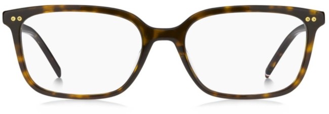 Оправа Tommy Hilfiger TH 1870/F 0865618 Оправа Tommy Hilfiger TH 1870/F 0865618