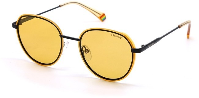 Сонцезахисні окуляри Polaroid PLD 6114/S 40G51HE