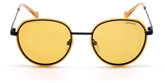 Сонцезахисні окуляри Polaroid PLD 6114/S 40G51HE