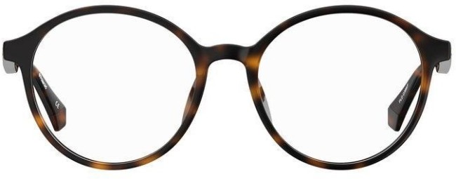 Оправа Polaroid PLD D388/F 0865218