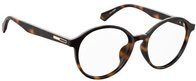 Оправа Polaroid PLD D388/F 0865218