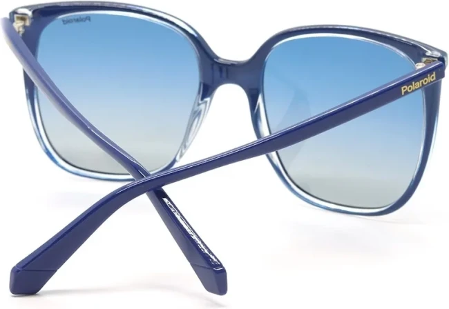 Сонцезахисні окуляри Polaroid PLD 6218/S PJP56Z7