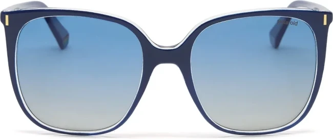 Сонцезахисні окуляри Polaroid PLD 6218/S PJP56Z7