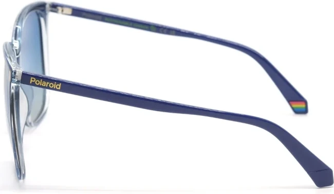 Сонцезахисні окуляри Polaroid PLD 6218/S PJP56Z7