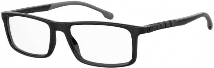 Оправа Carrera HYPERFIT 14 8075316