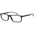 Оправа Carrera HYPERFIT 14 8075316