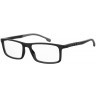 Оправа Carrera HYPERFIT 14 8075316
