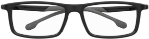 Carrera HYPERFIT 14 8075316