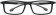 Оправа Carrera HYPERFIT 14 8075316