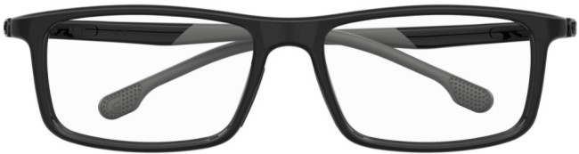 Оправа Carrera HYPERFIT 14 8075316 Оправа Carrera HYPERFIT 14 8075316