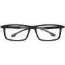 Оправа Carrera HYPERFIT 14 8075316
