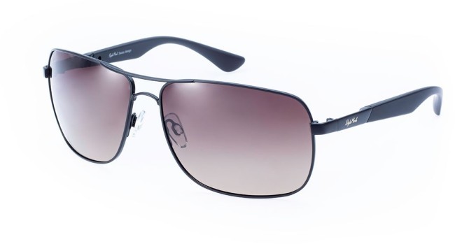 Сонцезахисні окуляри Style Mark L1425D