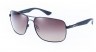 Style Mark L1425D