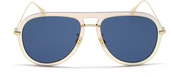 Сонцезахисні окуляри Christian Dior DIORULTIME1 LKS57A9