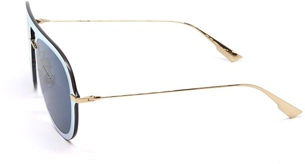 Сонцезахисні окуляри Christian Dior DIORULTIME1 LKS57A9