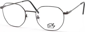 Sky SKO 0048 MGUN