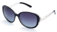 Style Mark L2423B