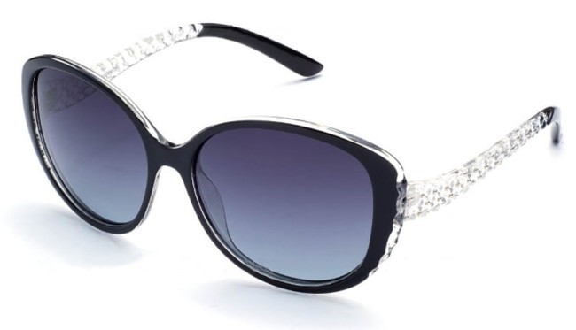 Сонцезахисні окуляри Style Mark L2423B