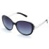 Сонцезахисні окуляри Style Mark L2423B Сонцезахисні окуляри Style Mark L2423B